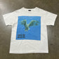 Saint Michael For Someone Tee (Used)