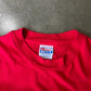 MEDIUM - Vintage Alfa Romero Tee