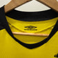 Medium - Vintage Japanese Training Jersey