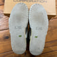 SIZE 12 - Travis Scott x Air Trainer 1 SP (Used)