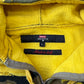 Grande - Sudadera con capucha Supreme Griffin