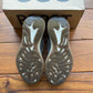 Talla 14 - Yeezy Boost 380 'Mist Non-Reflective' (Usado)