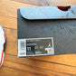 Size 11 - Jordan 4 Retro 'Red Cement' (Used)