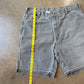 38 - Vintage Carhartt Zimmermannsshorts