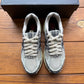 Size 11.5 - New Balance Joe Freshgoods x 2010 'Bag Lady' (Used)