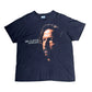 XL - Vintage Eric Clapton Tee