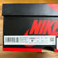 Jordan 1 Retro High OG 'Stage Haze' (Used)