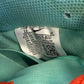 Size 12 - Dunk Low SB 'Orange Emerald Rise' (Used)