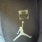 Size 9 - Jordan 11 Retro 'Cool Grey' 2021 (Used)