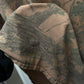 Small - Yeezy Season 4 Camo Tee (Pre-Owned)