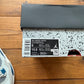 Size 9 - Jordan 4 Retro 'Military Blue' 2024 (Used)