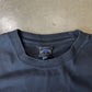 2XL - The Rock Bring It Tee