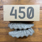 Yeezy 450 'Stone Flax' (Used)