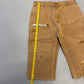 Size 40 - Vintage Carhartt Double Knee Cutoffs