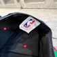 Vintage Chicago Bulls Snapback
