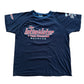 Large - Vintage Dale Earnhardt Raglan Tee