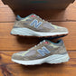 Talla 10 - New Balance Bodega x 990v3 Made In USA 'Anniversary' (Usado)