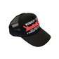 Sicko Trucker Hat (Pre-Owned)
