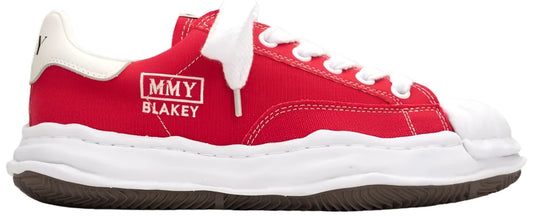 MMY BLAKEY LOW SNEAKER