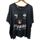 Large - Paly Hollywood 'Loves of Liz' Tee (Pre-Owned)