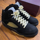 A Ma Maniére x Jordan 5 Retro 'Dusk' (Used)