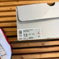 Size 13 - Jordan 13 Retro 'Chicago' 2026 (Used)