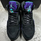 Jordan 5 Retro 'Black Grape' (Used)