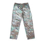 Size 34x33 - Vintage Camo Cargo Pants