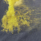 XL – Vintage Ozzy T-Shirt