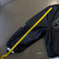 Small - Raspberry Hills GV Gallery Lederjacke