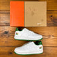 Air Force 1 Low 'West Indies' 2022 (Used)