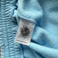 Spider OG Web Sweatshorts