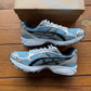 Size 11 - Asics Gel Kayano 14 'Arctic Sky Pure Silver' (Used)