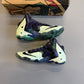 Size 11 - LeBron 11 'All Star - Gator King' (Used)