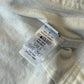 Small - Stussy Overdyed Arbeitsjacke