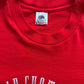 Medium – Vintage Chicago Bulls T-Shirt