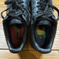 Cactus Plant Flea Market x Air Force 1 Low Premium 'Black' 2020 (Used)