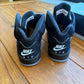 Talla 10 - Jordan 5 Retro OG 'Black Metallic Reimagined' (Usado)