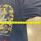 XL - Vintage Bob Marley Rap Tee