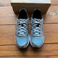 Size 11 - Asics Gel Kayano 14 'Arctic Sky Pure Silver' (Used)