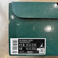 Jordan 4 Retro 'Oxidized Green' (Used)