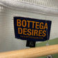 XL - Bottega Desires Anarchy Thermal Longsleeve (Pre-Owned)
