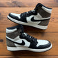 SIZE 11.5 - Jordan 1 Retro High OG 'Dark Mocha' (Used/No Box)