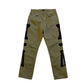 Kapital Kountry Bone Chino Pants - Size 34