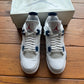 Size 10 - Nike SB x Jordan 4 Retro SP 'Navy' (Used)
