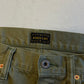 Kapital Kountry Bone Chino Pants - Size 34
