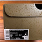 Jordan 4 Retro SE Craft 'Olive' (Used)