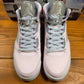 Jordan 5 Retro SE 'Easter' (Used)