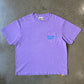 GALLERY DEPT TEE