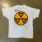 MEDIUM - 1989 The Who Tee